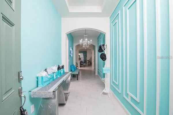 $3,000 | 2937 Hooded Crane Cove, Harmony, FL 34773