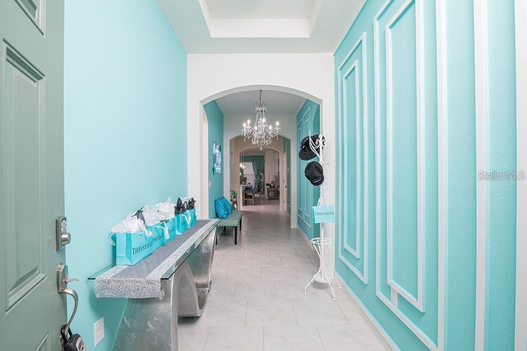 2937 Hooded Crane Cove Harmony, FL 34773 - Photo 8 of 58