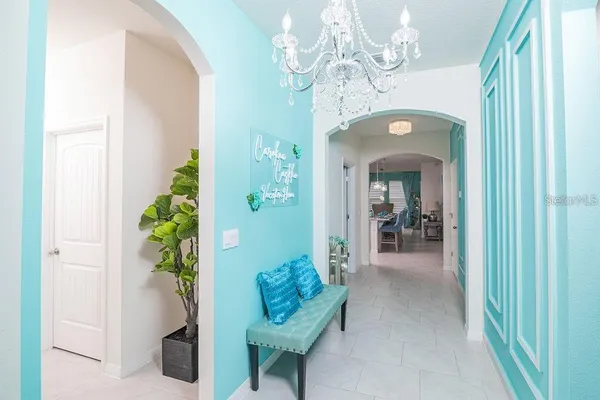 $3,000 | 2937 Hooded Crane Cove, Harmony, FL 34773