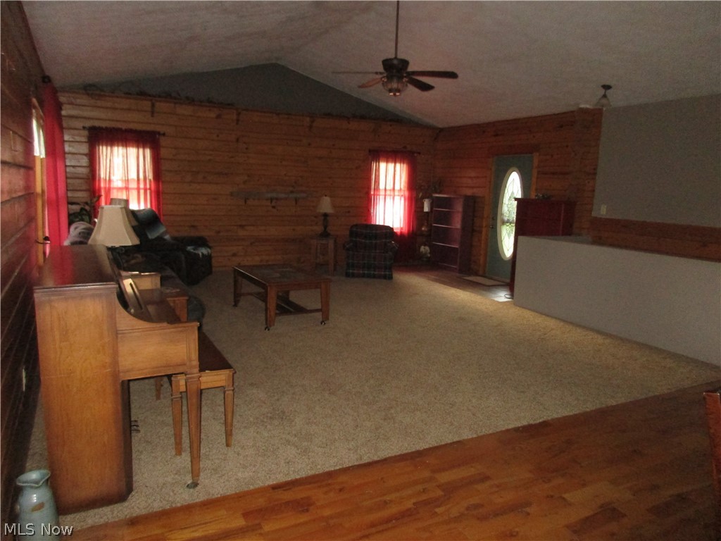 55 Griffin Road Lowell, OH 45744 - Photo 12 of 23 Gallery Image 12