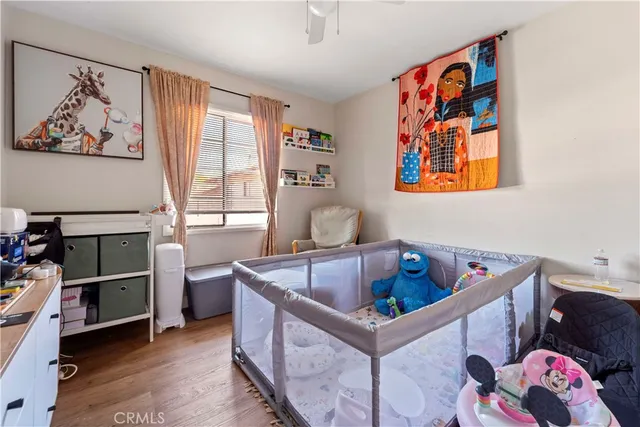 $2,300 | 4051 Abourne Road, Unit D, Los Angeles, CA 90008