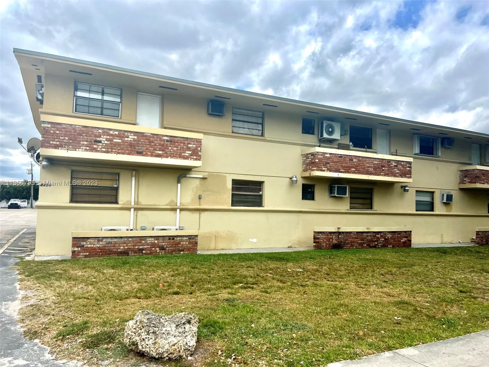 4450 Ludlam Road, Unit X Miami, FL 33155 - Photo 1 of 15 Gallery Image 1