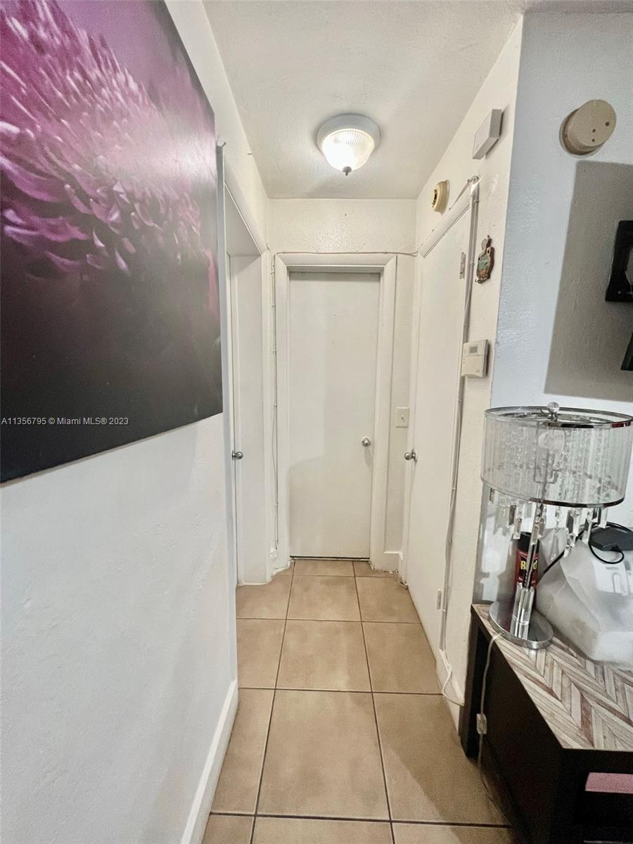 4450 Ludlam Road, Unit X Miami, FL 33155 - Photo 12 of 15 Gallery Image 12