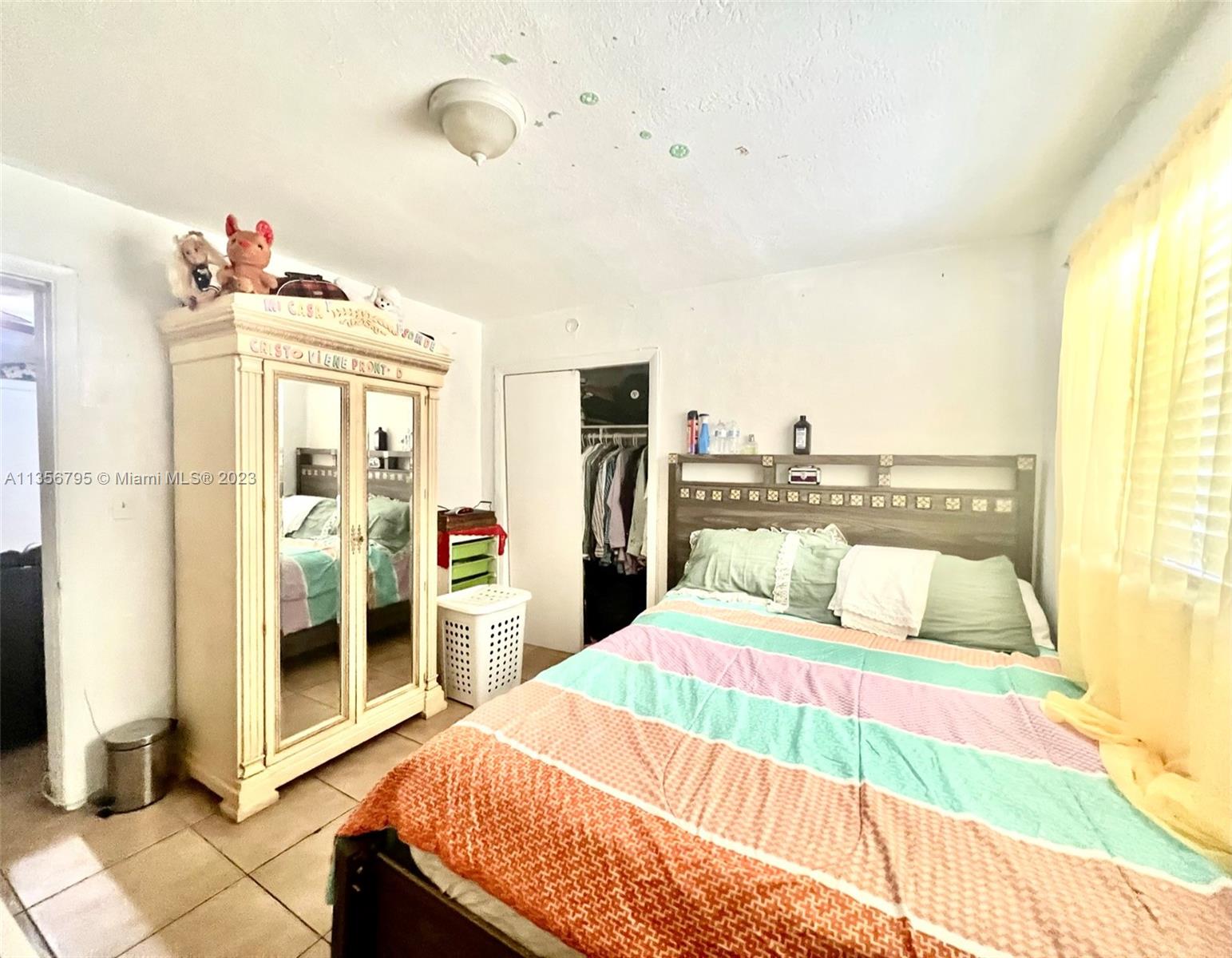 4450 Ludlam Road, Unit X Miami, FL 33155 - Photo 13 of 15 Gallery Image 13