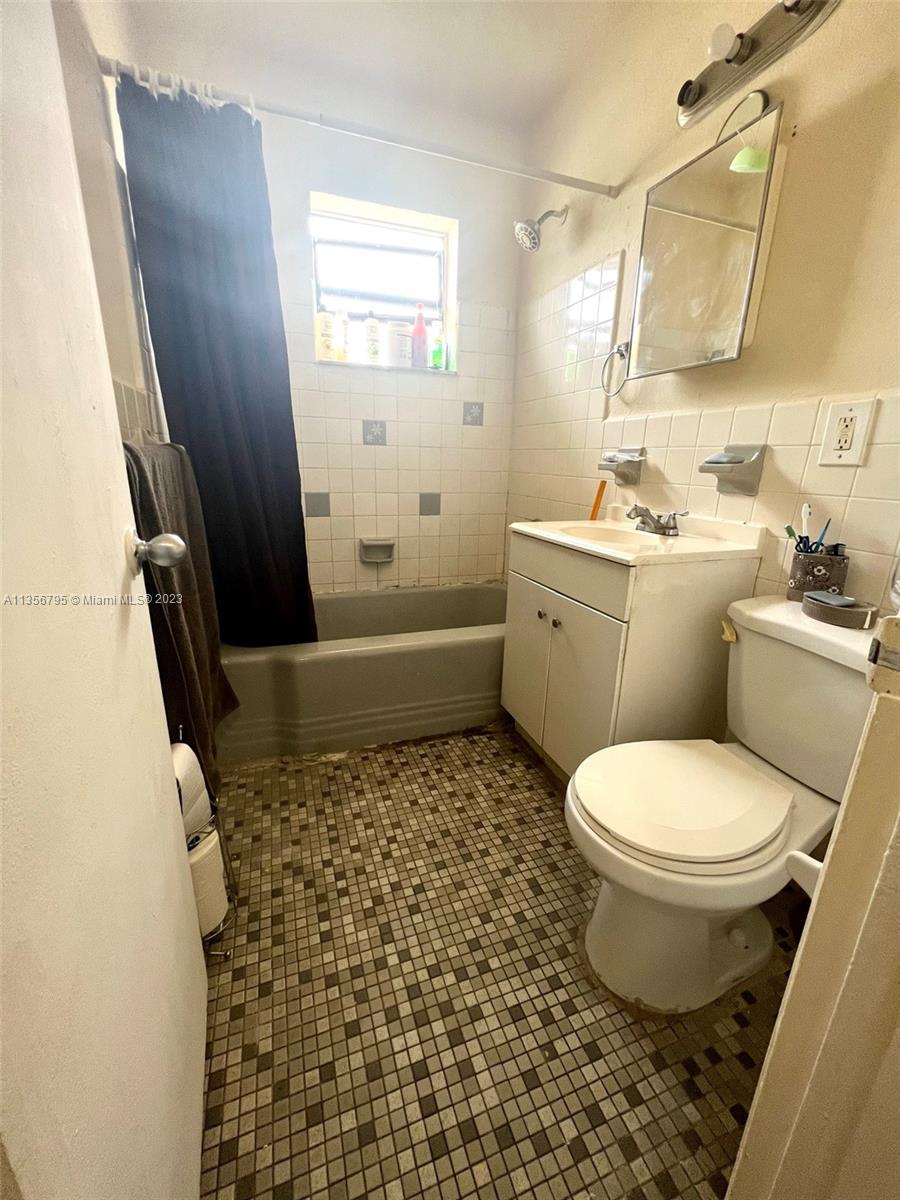 4450 Ludlam Road, Unit X Miami, FL 33155 - Photo 14 of 15 Gallery Image 14
