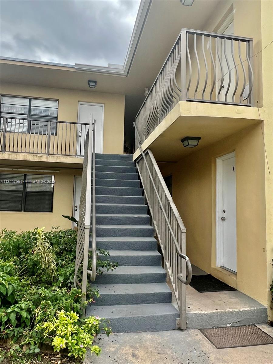 4450 Ludlam Road, Unit X Miami, FL 33155 - Photo 3 of 15 Gallery Image 3