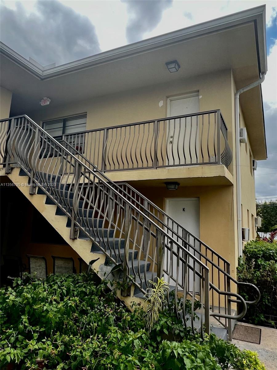 4450 Ludlam Road, Unit X Miami, FL 33155 - Photo 4 of 15 Gallery Image 4