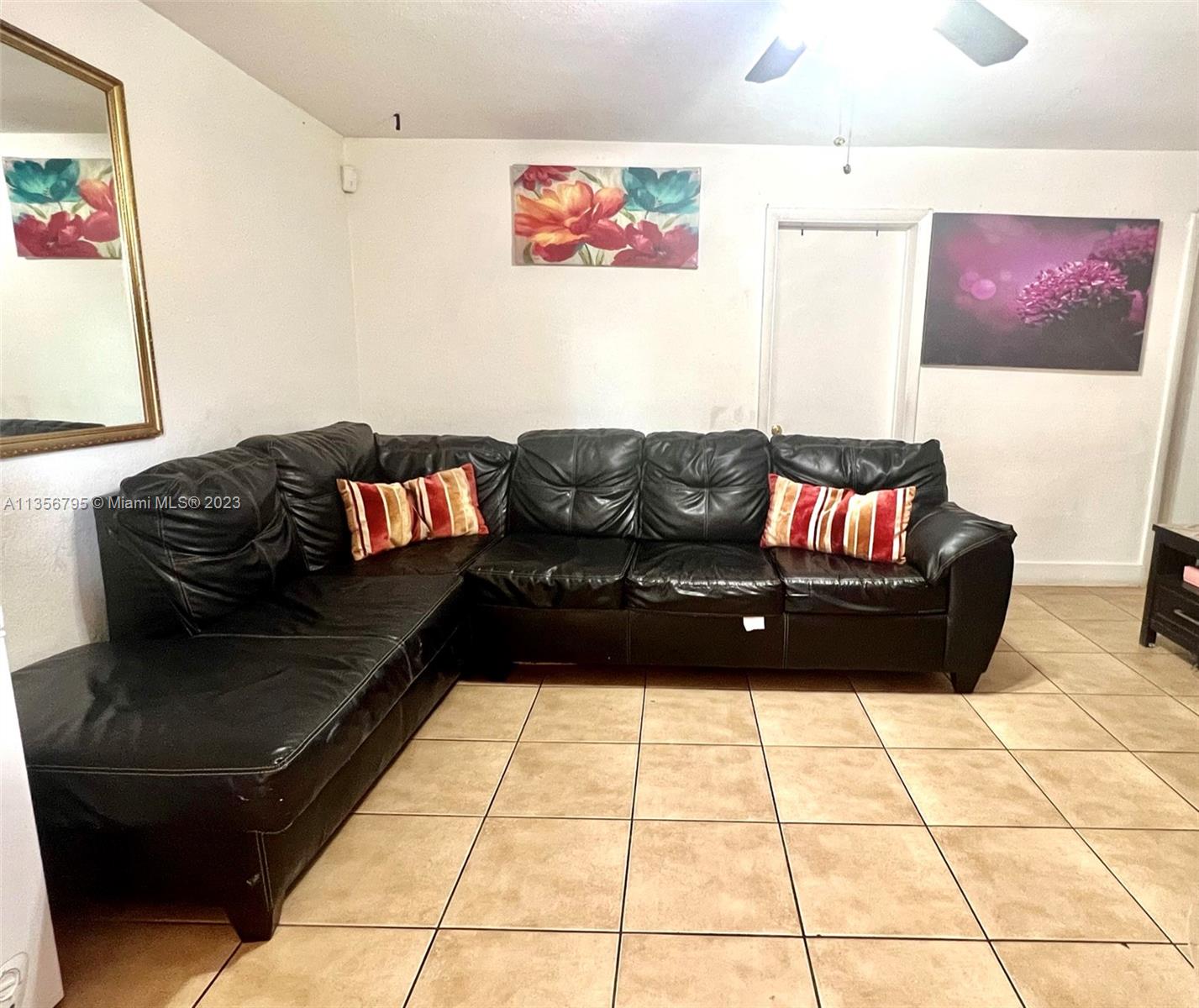 4450 Ludlam Road, Unit X Miami, FL 33155 - Photo 6 of 15 Gallery Image 6