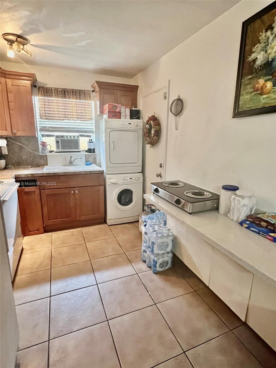 4450 Ludlam Road, Unit X Miami, FL 33155 - Photo 9 of 15 Gallery Image 9