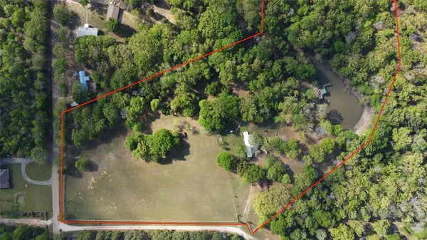 $340,000 | 6075 County Road 1411, Malakoff, TX 75148