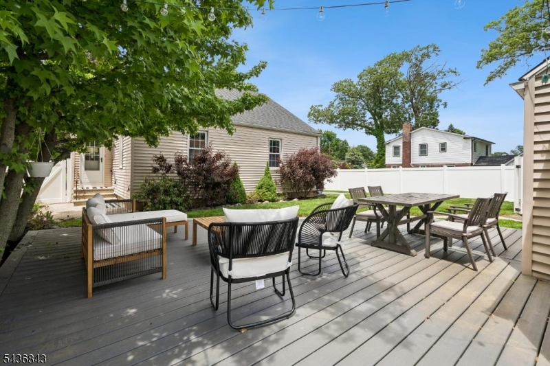 341 Huntington Road Union, NJ 07083 - Photo 19 of 22