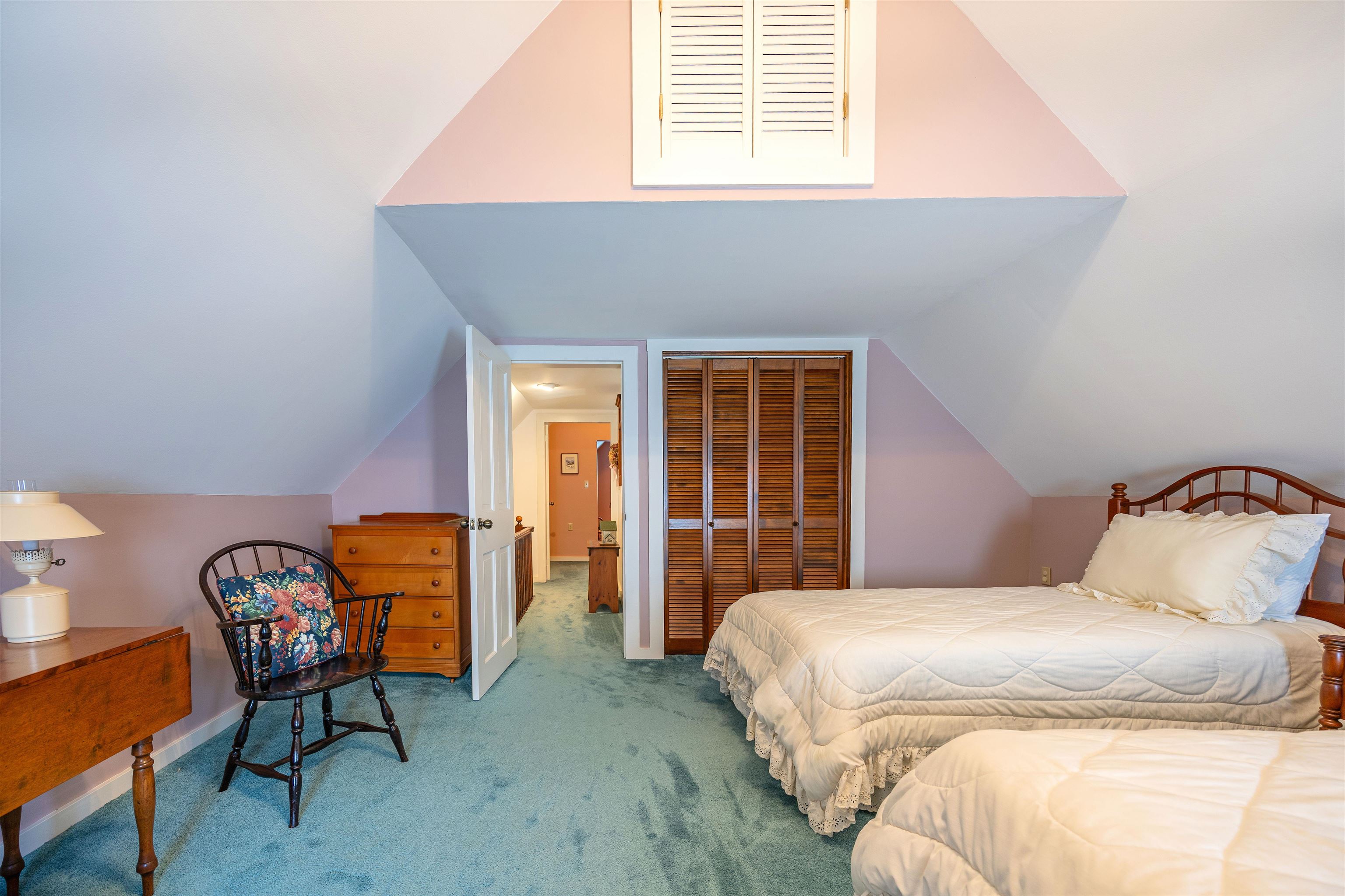 3911 Thaddeus Stevens Road Danville, VT 05828 - Photo 42 of 59