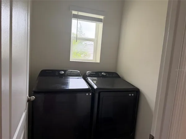$360,000 | 6772 Huntleigh Hammock Road, St. Cloud, FL 34773