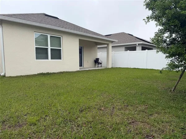 $360,000 | 6772 Huntleigh Hammock Road, St. Cloud, FL 34773
