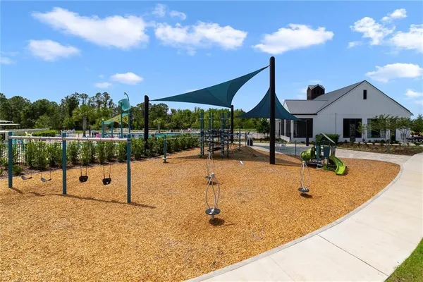 $360,000 | 6772 Huntleigh Hammock Road, St. Cloud, FL 34773