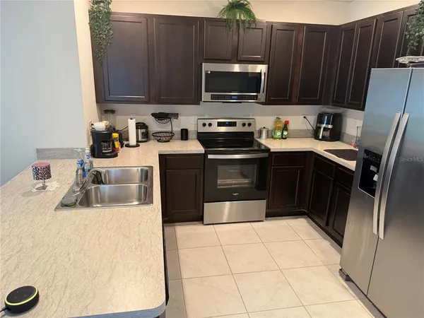 $360,000 | 6772 Huntleigh Hammock Road, St. Cloud, FL 34773