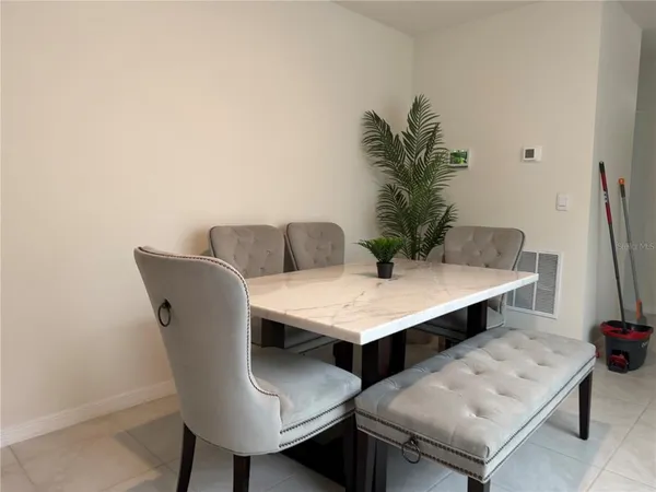 $360,000 | 6772 Huntleigh Hammock Road, St. Cloud, FL 34773