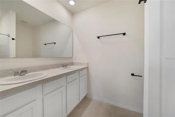 $360,000 | 6772 Huntleigh Hammock Road, St. Cloud, FL 34773
