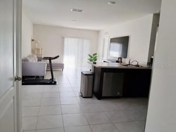 $360,000 | 6772 Huntleigh Hammock Road, St. Cloud, FL 34773