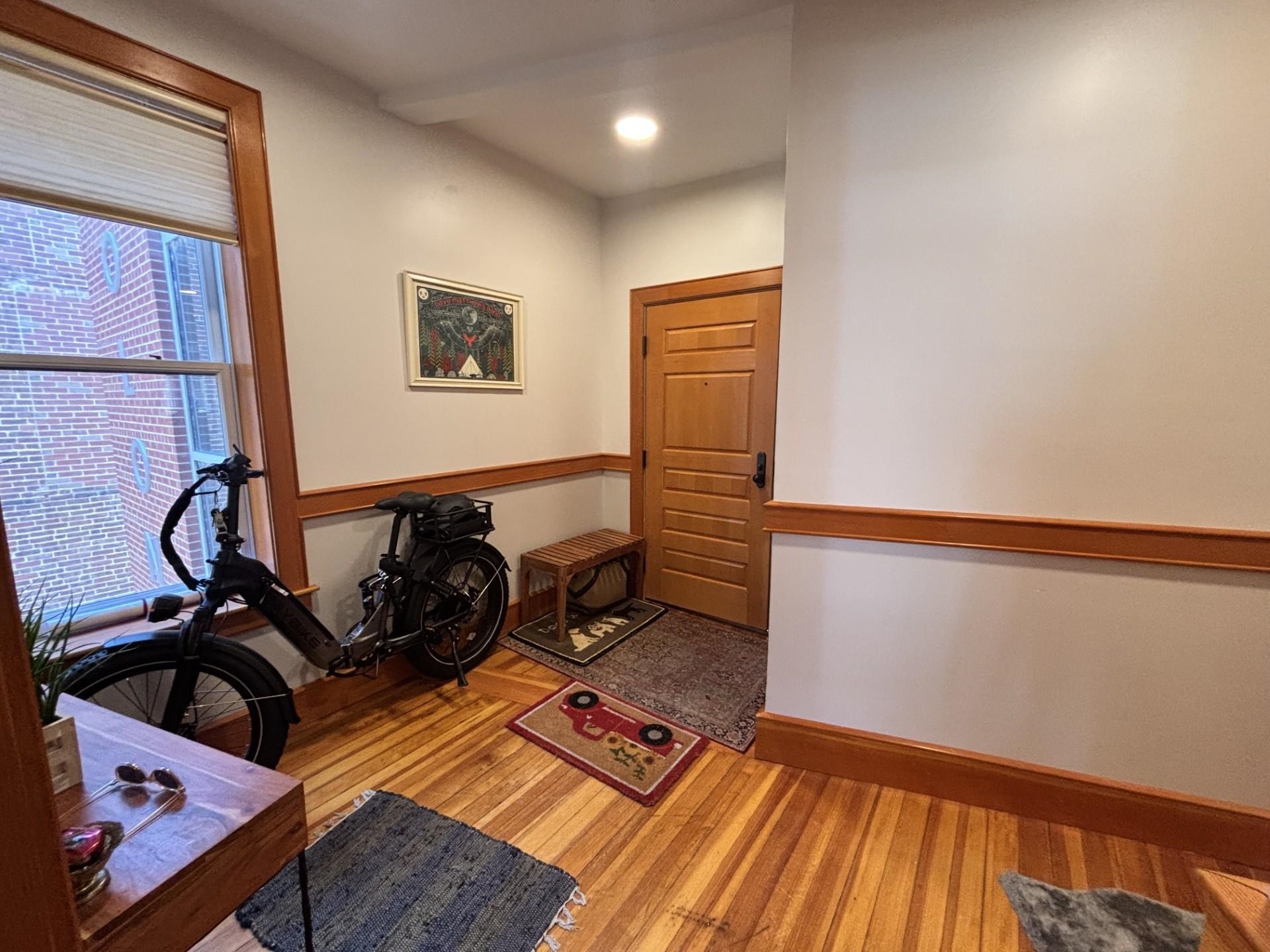 609 Main Street, Unit 301 Laconia, NH 03246 - Photo 5 of 29
