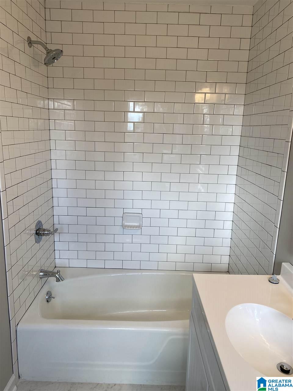 3636 Kingshill Road Birmingham, AL 35223 - Photo 33 of 50