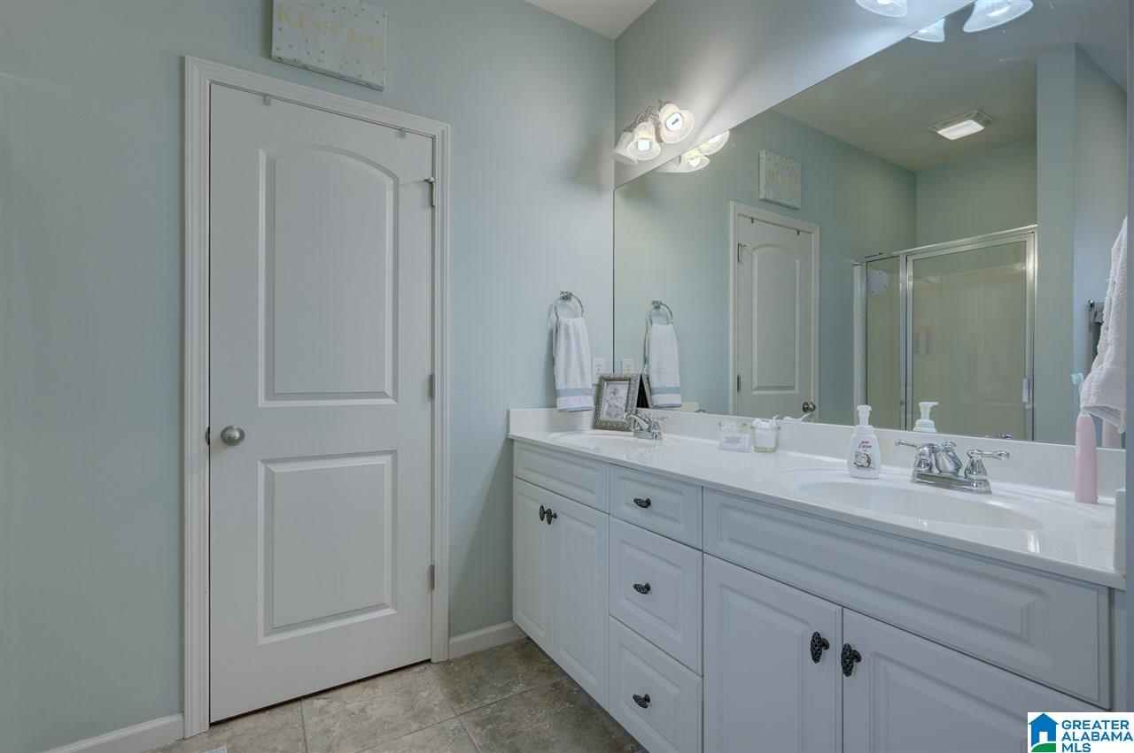 281 Appleford Road Helena, AL 35080 - Photo 21 of 39