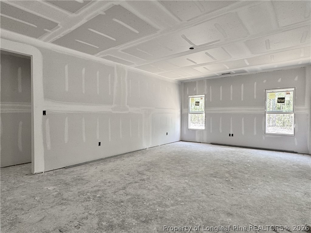 4918 Philippi Church Road Raeford, NC 28376 - Photo 11 of 41