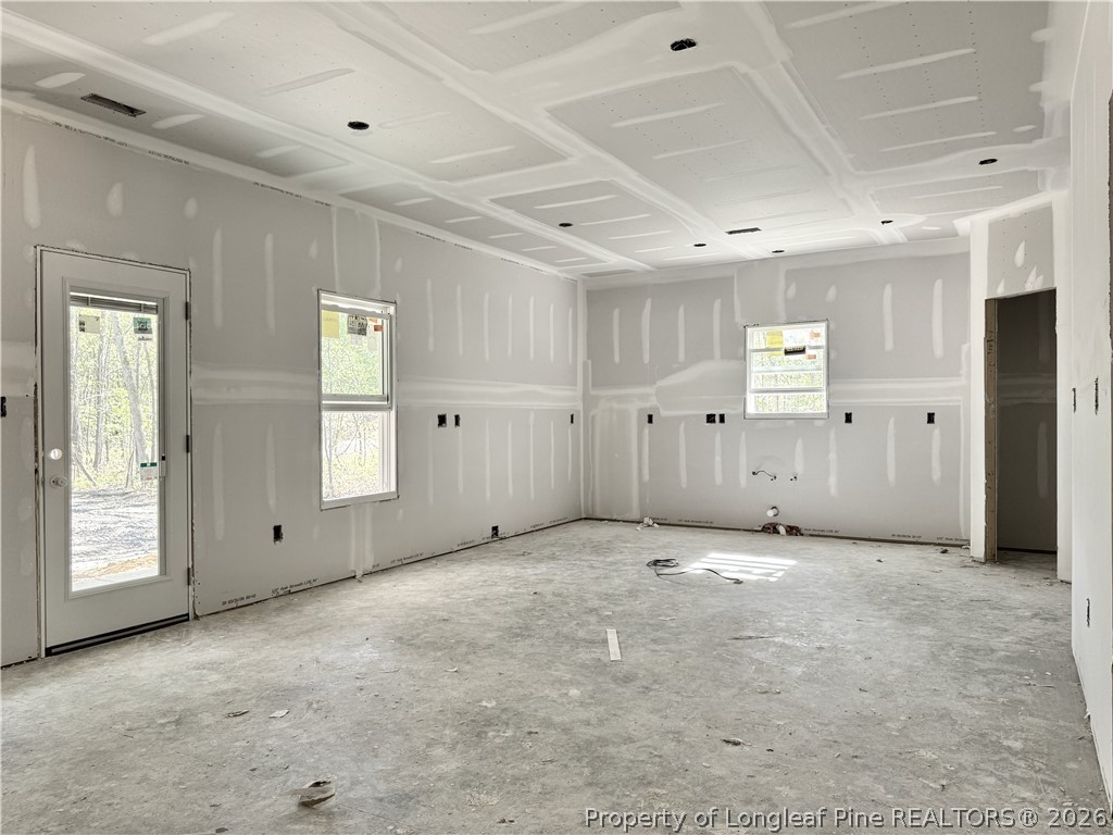 4918 Philippi Church Road Raeford, NC 28376 - Photo 12 of 41