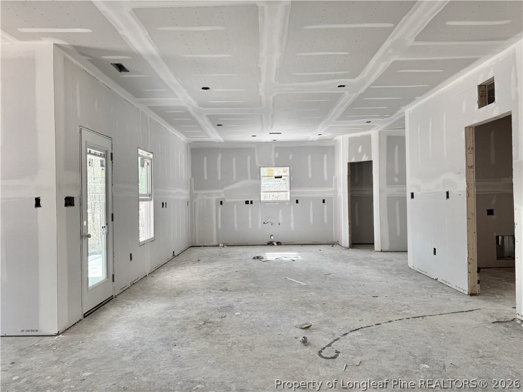 4918 Philippi Church Road Raeford, NC 28376 - Photo 13 of 41