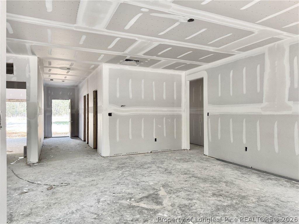 4918 Philippi Church Road Raeford, NC 28376 - Photo 15 of 41