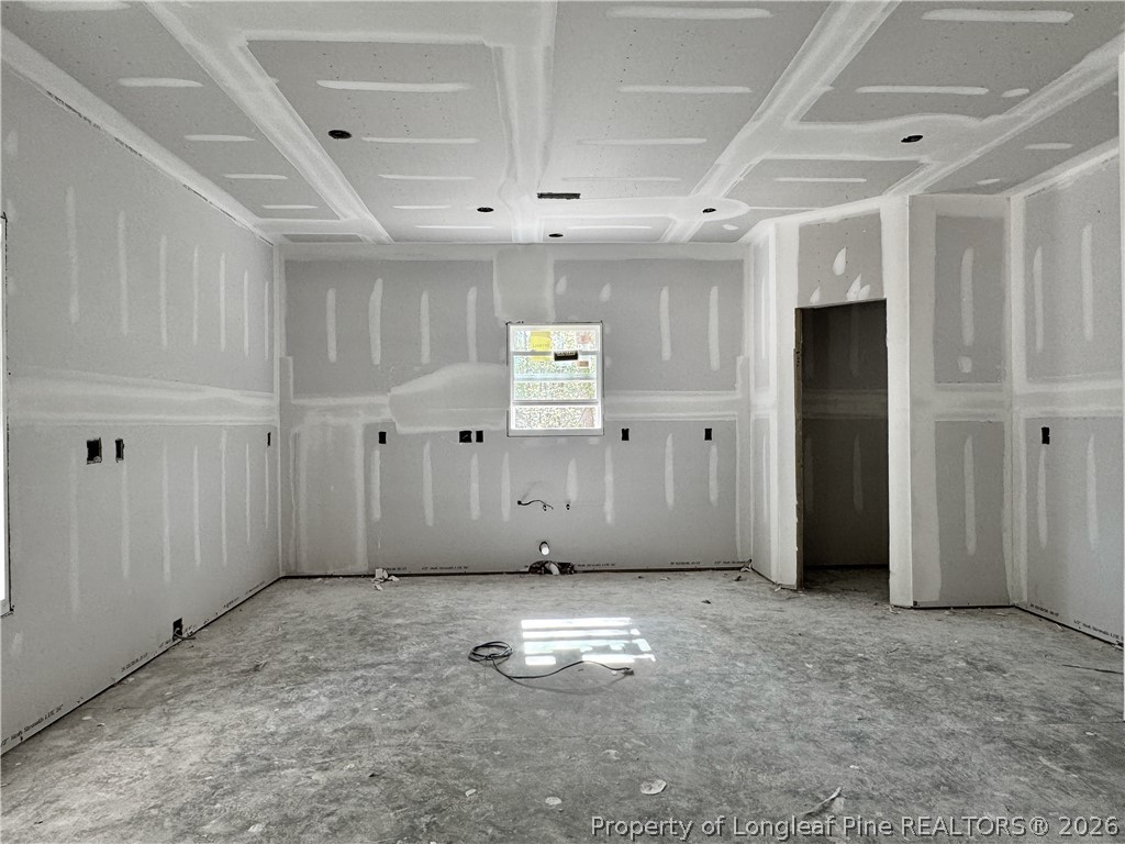 4918 Philippi Church Road Raeford, NC 28376 - Photo 16 of 41