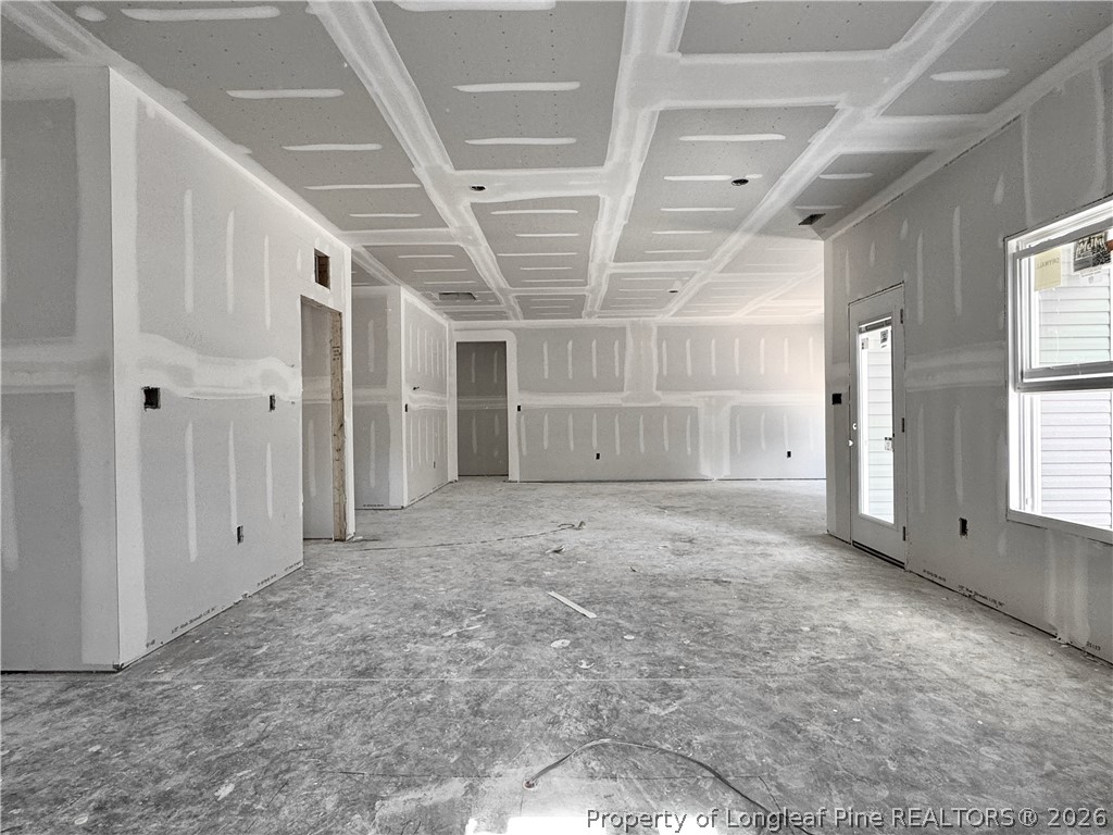 4918 Philippi Church Road Raeford, NC 28376 - Photo 17 of 41