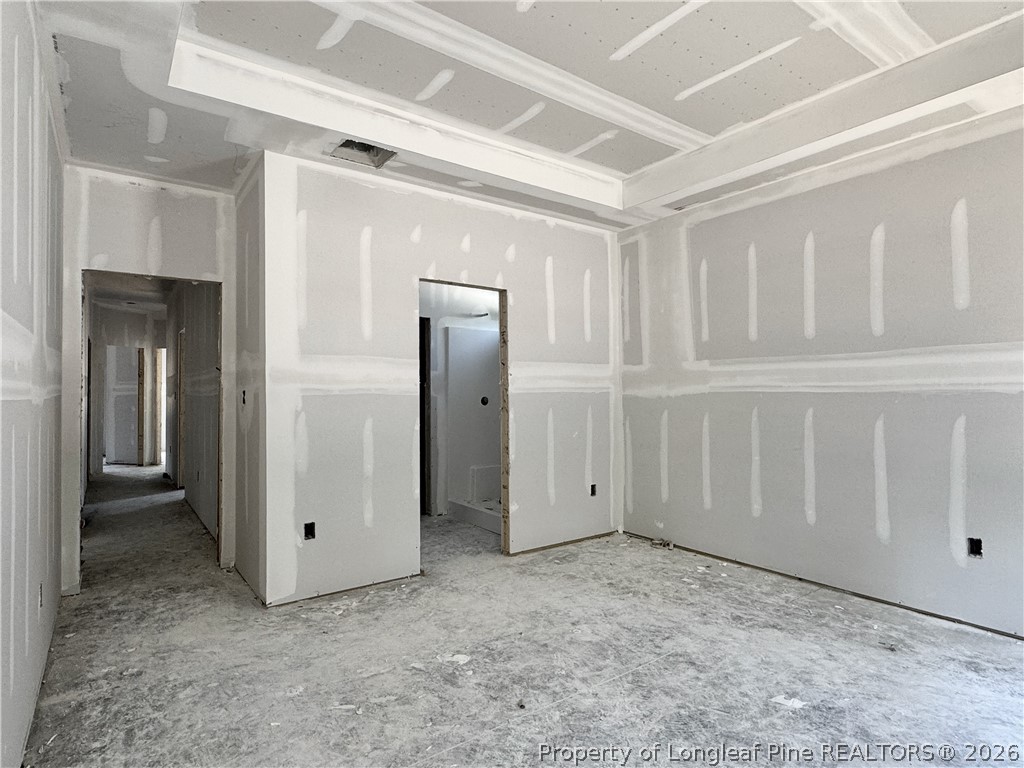 4918 Philippi Church Road Raeford, NC 28376 - Photo 19 of 41