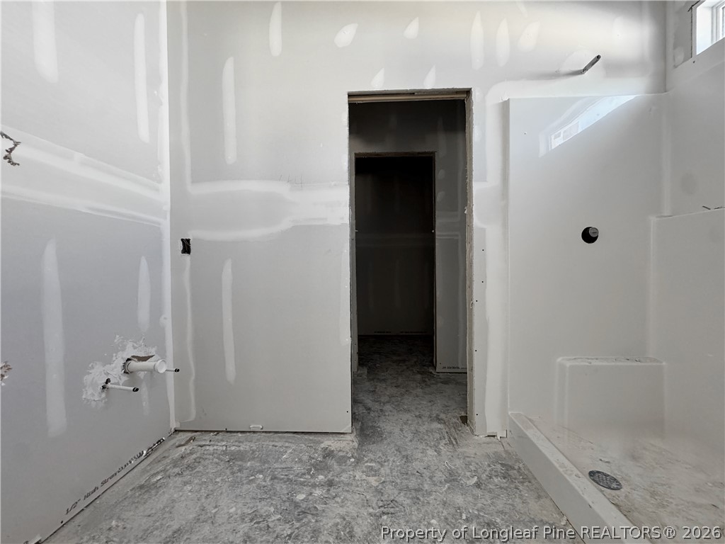 4918 Philippi Church Road Raeford, NC 28376 - Photo 20 of 41