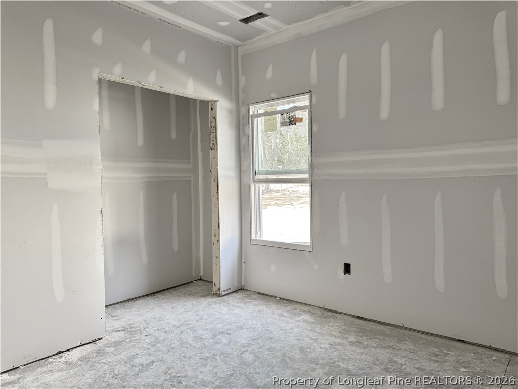 4918 Philippi Church Road Raeford, NC 28376 - Photo 23 of 41