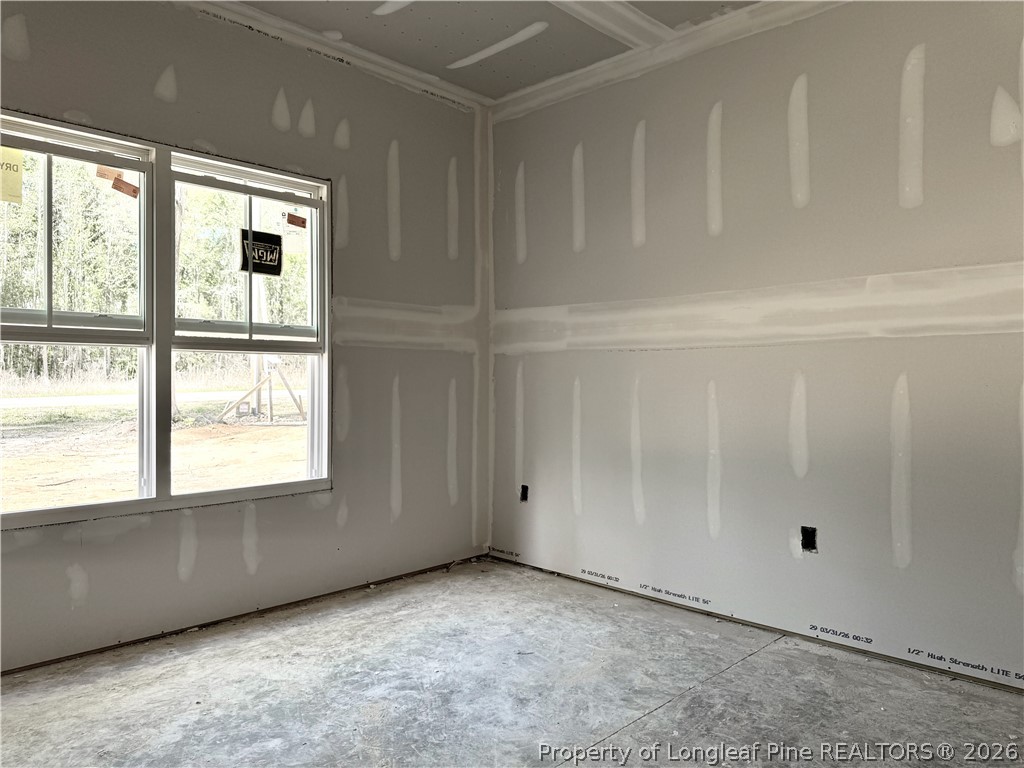 4918 Philippi Church Road Raeford, NC 28376 - Photo 24 of 41