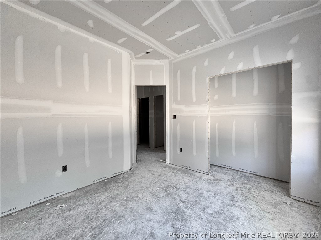 4918 Philippi Church Road Raeford, NC 28376 - Photo 25 of 41