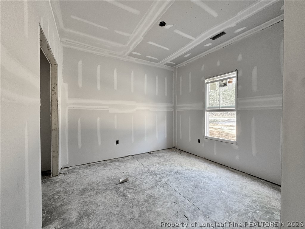 4918 Philippi Church Road Raeford, NC 28376 - Photo 26 of 41