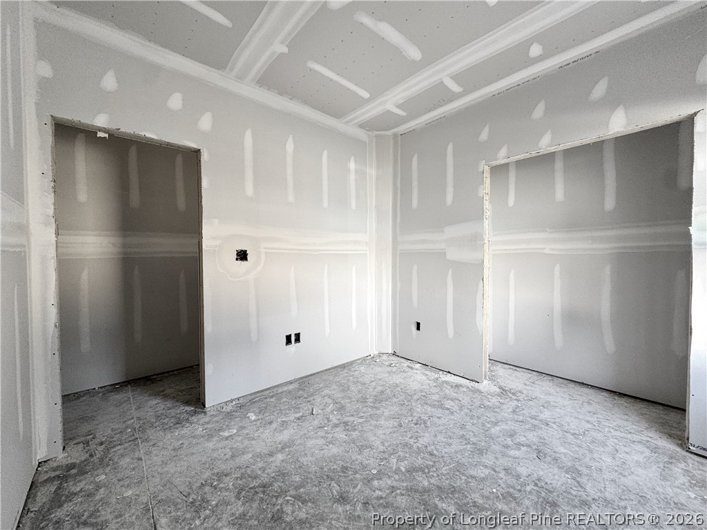 4918 Philippi Church Road Raeford, NC 28376 - Photo 28 of 41