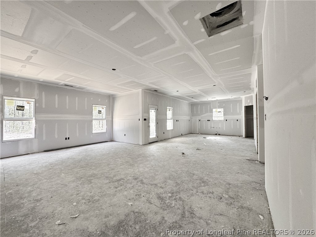 4918 Philippi Church Road Raeford, NC 28376 - Photo 29 of 41