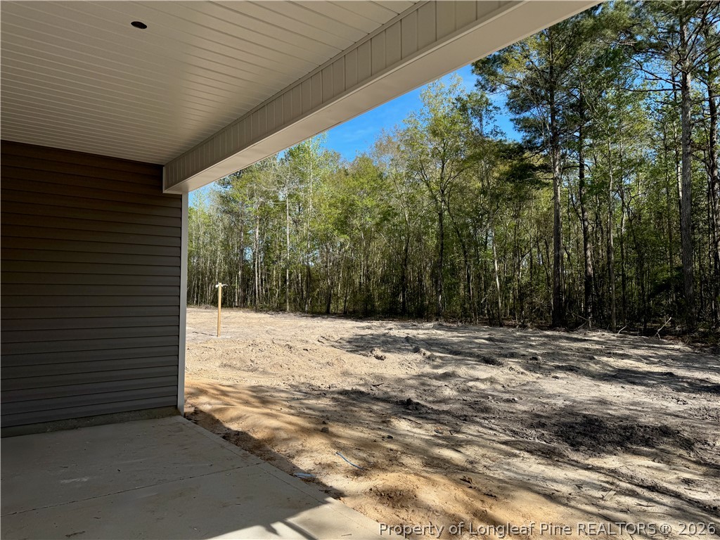 4918 Philippi Church Road Raeford, NC 28376 - Photo 30 of 41