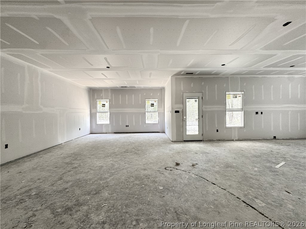 4918 Philippi Church Road Raeford, NC 28376 - Photo 10 of 41