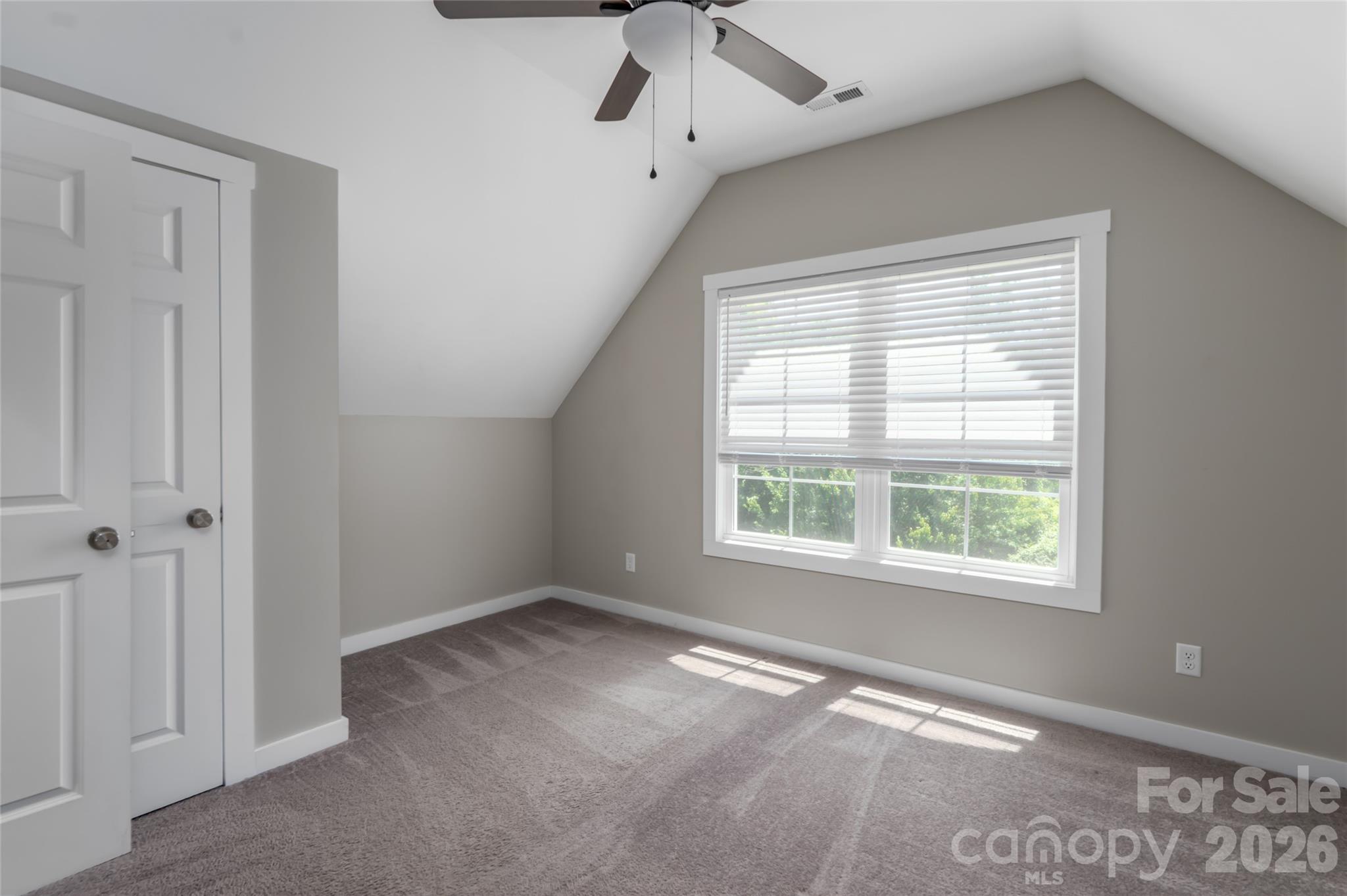 38 Old County Home Road Asheville, NC 28806 - Photo 26 of 43
