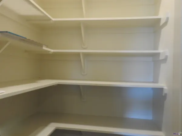 $2,200 | 151 Cesare Drive, Thibodaux, LA 70301