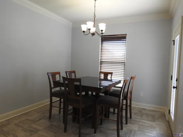 $2,200 | 151 Cesare Drive, Thibodaux, LA 70301
