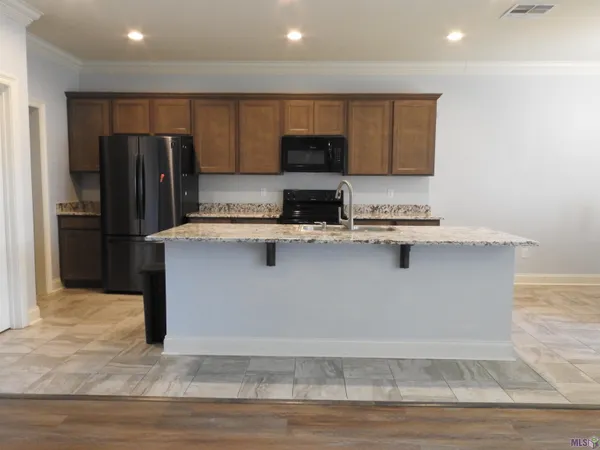 $2,200 | 151 Cesare Drive, Thibodaux, LA 70301
