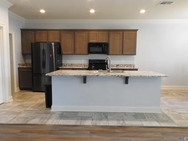 $2,200 | 151 Cesare Drive, Thibodaux, LA 70301