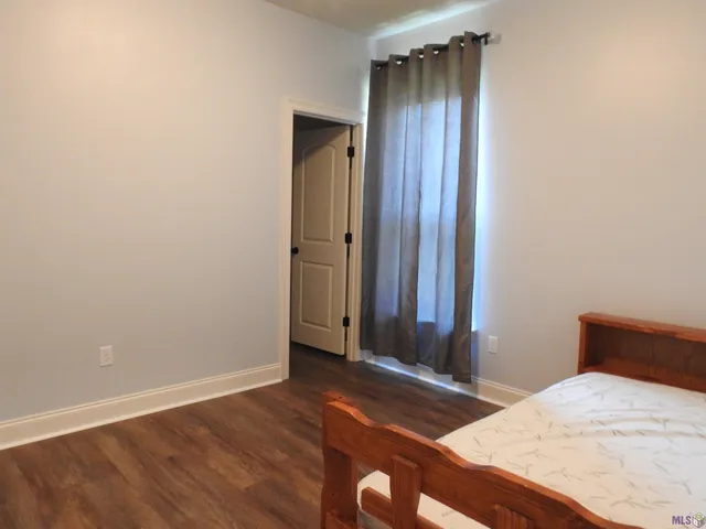 $2,200 | 151 Cesare Drive, Thibodaux, LA 70301