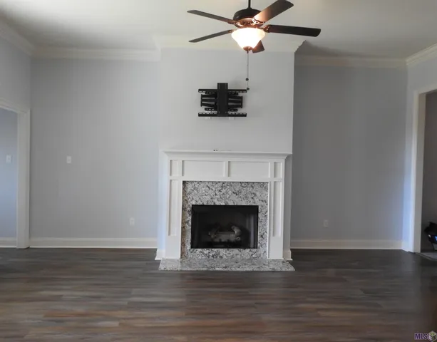 $2,200 | 151 Cesare Drive, Thibodaux, LA 70301