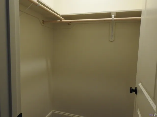 $2,200 | 151 Cesare Drive, Thibodaux, LA 70301